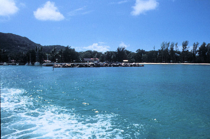 Seychellen 1999-107.jpg
